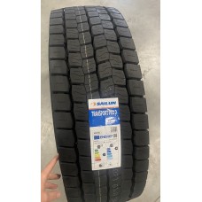 315/60 R22.5 Sailun TRANSPORT PRO D vt, ведущая